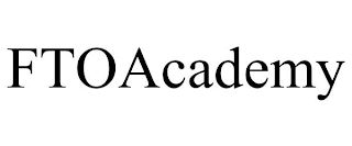 FTOACADEMY