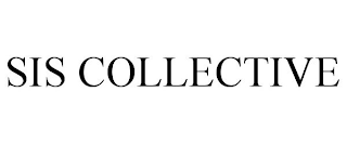 SIS COLLECTIVE