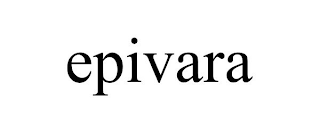 EPIVARA