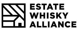 ESTATE WHISKY ALLIANCE