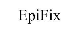 EPIFIX