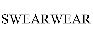 SWEARWEAR