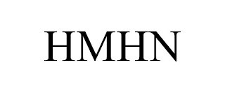 HMHN