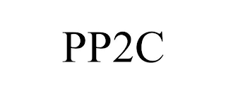 PP2C