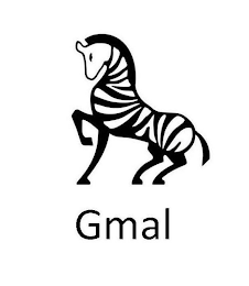 GMAL