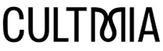 CULTMIA