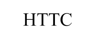 HTTC