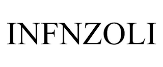 INFNZOLI