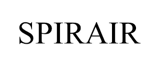 SPIRAIR