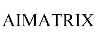 AIMATRIX