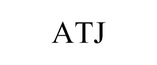 ATJ