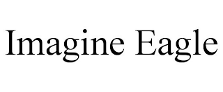 IMAGINE EAGLE