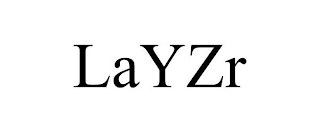 LAYZR