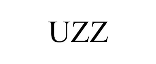 UZZ