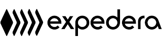 EXPEDERA