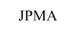 JPMA