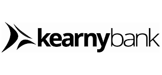 KEARNYBANK