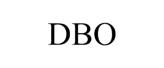 DBO