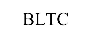 BLTC