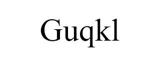 GUQKL