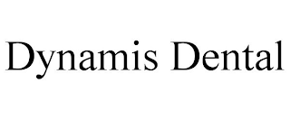 DYNAMIS DENTAL