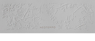 NEOTEMPO