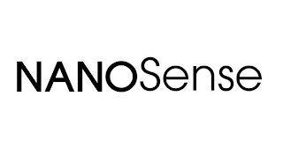 NANOSENSE