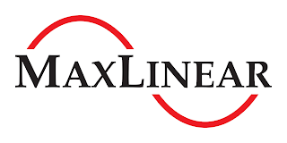 MAXLINEAR