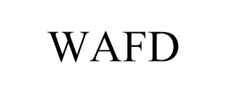 WAFD