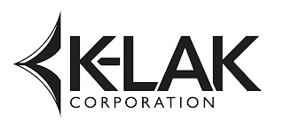 K-LAK CORPORATION