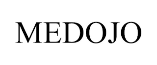 MEDOJO
