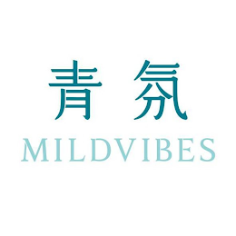 MILDVIBES