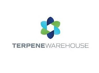 TERPENE WAREHOUSE