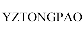 YZTONGPAO
