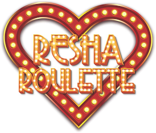 RESHA ROULETTE