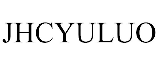 JHCYULUO