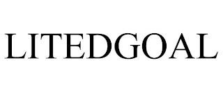 LITEDGOAL