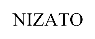NIZATO