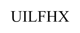 UILFHX
