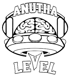 ANUTHA LEVEL