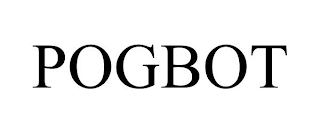 POGBOT