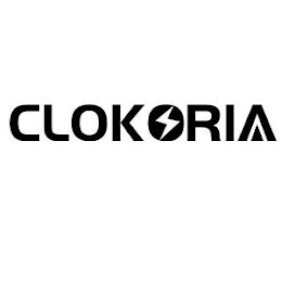 CLOKORIA