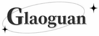 GLAOGUAN