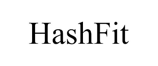 HASHFIT