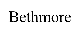 BETHMORE