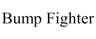 BUMP FIGHTER