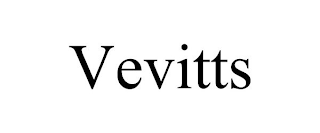 VEVITTS