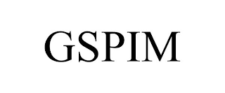 GSPIM