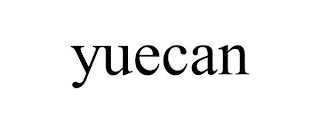 YUECAN