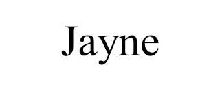 JAYNE